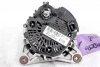 _Alternator X-270468 (90 A)